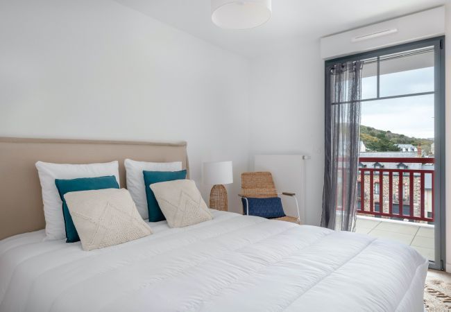 Appartement à Pléneuf-Val-André - hoomy10508 Appartement à Pléneuf-Val-André - hoomy10508