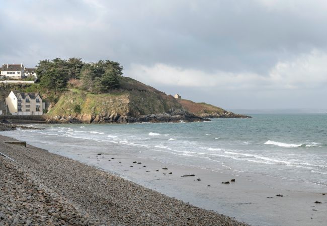 Appartement à Pléneuf-Val-André - hoomy10508 Appartement à Pléneuf-Val-André - hoomy10508