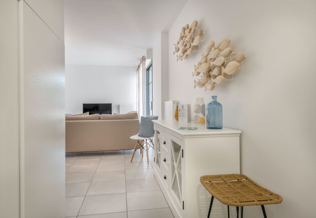 Appartement à Pléneuf-Val-André - hoomy11251 Appartement à Pléneuf-Val-André - hoomy11251