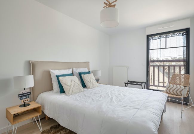 Appartement à Pléneuf-Val-André - hoomy11251 Appartement à Pléneuf-Val-André - hoomy11251