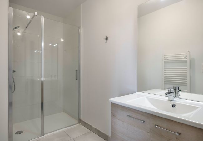 Appartement à Pléneuf-Val-André - hoomy11251 Appartement à Pléneuf-Val-André - hoomy11251