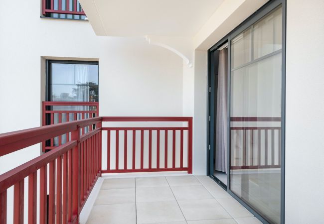 Appartement à Pléneuf-Val-André - hoomy11251 Appartement à Pléneuf-Val-André - hoomy11251