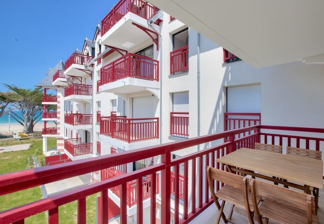 Appartement à Pléneuf-Val-André - hoomy11251 Appartement à Pléneuf-Val-André - hoomy11251