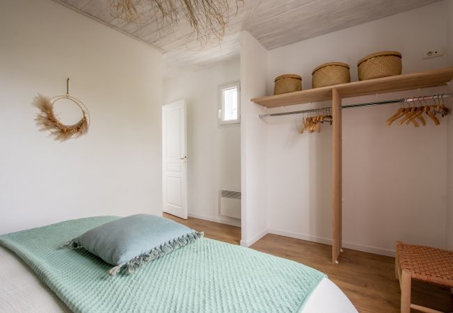 Maison à Noirmoutier-en-l´Ile - hoomy10634 Maison à Noirmoutier-en-l´Ile - hoomy10634