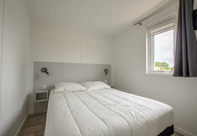 Chalet à Bretignolles-sur-Mer - hoomy10607 Chalet à Bretignolles-sur-Mer - hoomy10607