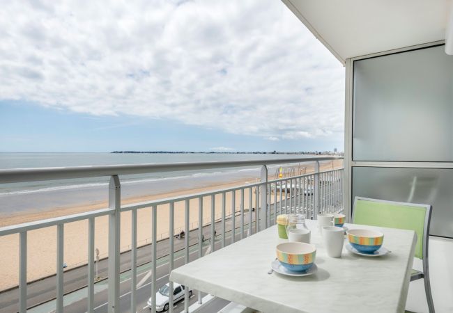 Appartement à Pornichet - hoomy10625 Appartement à Pornichet - hoomy10625