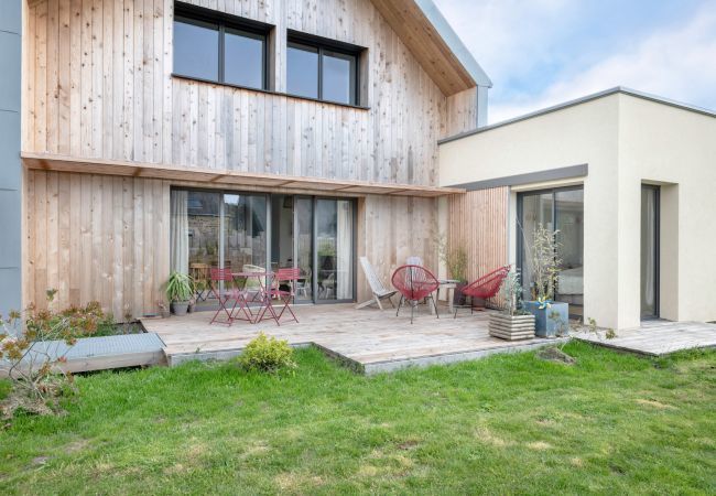 Maison à La Roche-Bernard - hoomy10650 Maison à La Roche-Bernard - hoomy10650