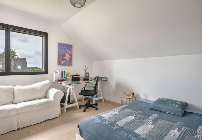 Maison à La Roche-Bernard - hoomy10650 Maison à La Roche-Bernard - hoomy10650