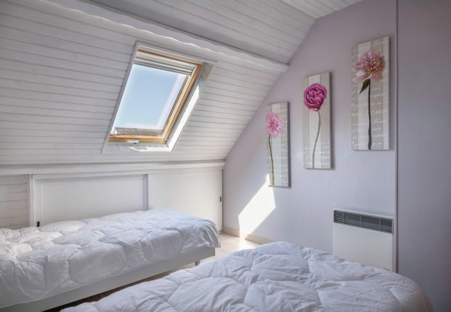 Maison à Sarzeau - hoomy10655 Maison à Sarzeau - hoomy10655