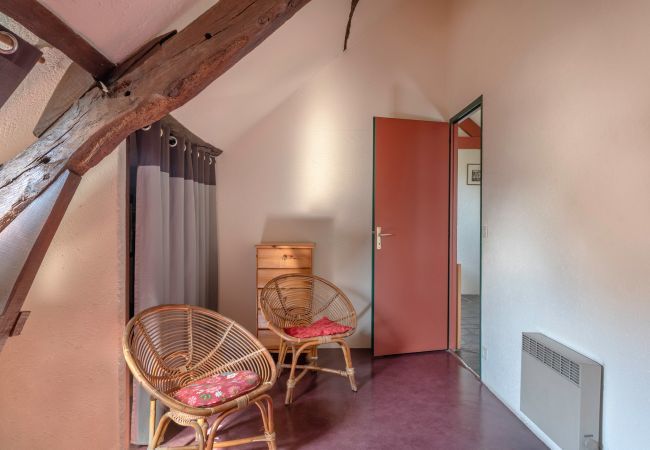 Maison à Rochefort-en-Terre - hoomy10676 Maison à Rochefort-en-Terre - hoomy10676