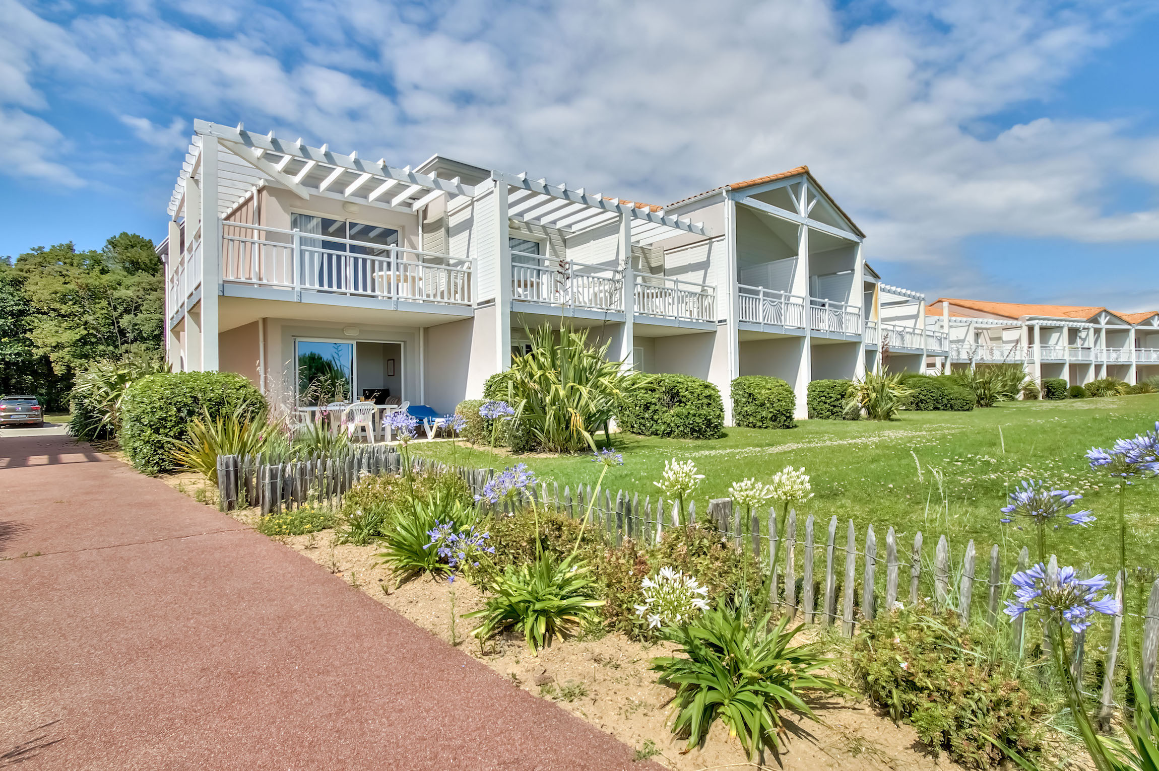  à Les Sables-d´Olonne - hoomy10688