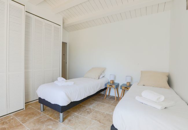 Maison à Saint-Martin-de-Ré - hoomy10753 Maison à Saint-Martin-de-Ré - hoomy10753