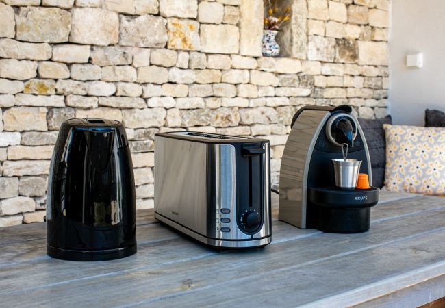 Maison à Saint-Martin-de-Ré - hoomy10753 Maison à Saint-Martin-de-Ré - hoomy10753