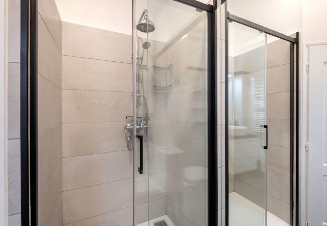 Appartement à Nantes - hoomy10766 Appartement à Nantes - hoomy10766