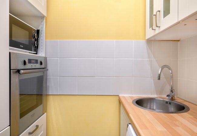 Appartement à Nantes - hoomy10766 Appartement à Nantes - hoomy10766