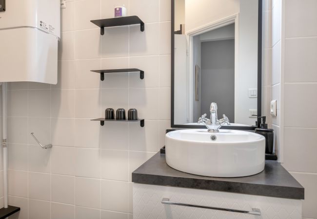 Appartement à Nantes - hoomy10766 Appartement à Nantes - hoomy10766