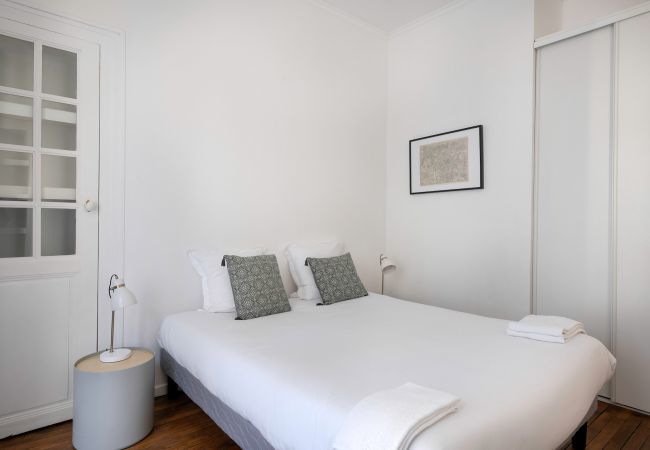 Appartement à Nantes - hoomy10766 Appartement à Nantes - hoomy10766