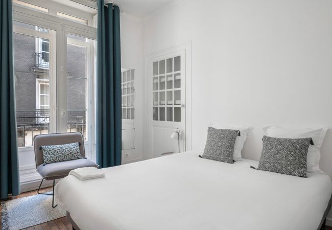 Appartement à Nantes - hoomy10766 Appartement à Nantes - hoomy10766