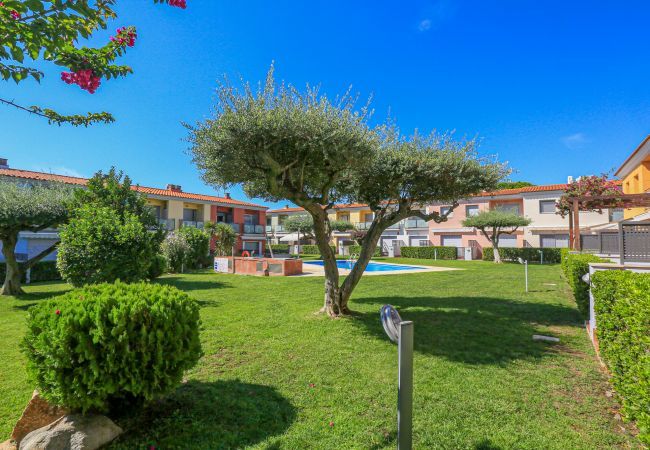 Maison à Cambrils - TARONGERS 31 D Maison à Cambrils - TARONGERS 31 D