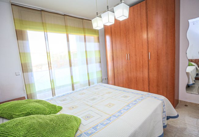 Maison à Cambrils - TARONGERS 31 D Maison à Cambrils - TARONGERS 31 D