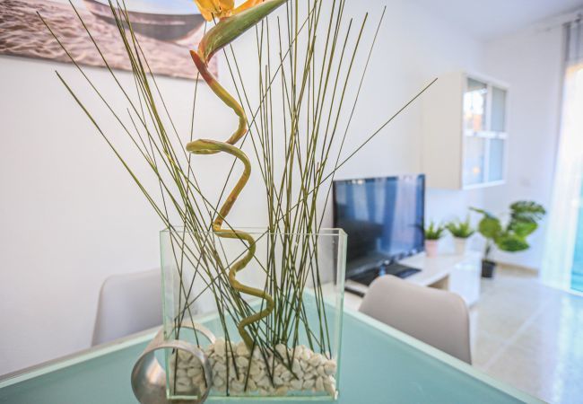 Maison à Cambrils - TARONGERS 31 D Maison à Cambrils - TARONGERS 31 D