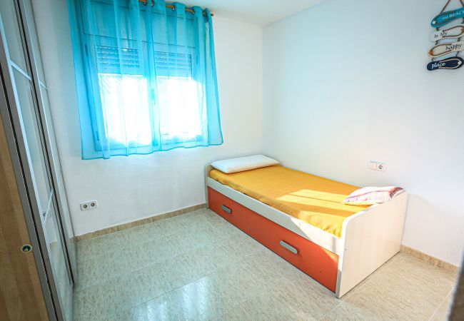 Maison à Cambrils - TARONGERS 31 D Maison à Cambrils - TARONGERS 31 D