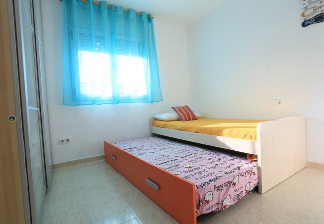 Maison à Cambrils - TARONGERS 31 D Maison à Cambrils - TARONGERS 31 D