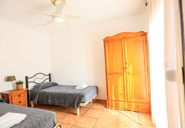 Villa à Salou - VILLA LA HIGUERITA Villa à Salou - VILLA LA HIGUERITA