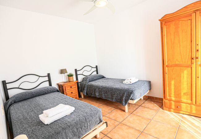 Villa à Salou - VILLA LA HIGUERITA Villa à Salou - VILLA LA HIGUERITA