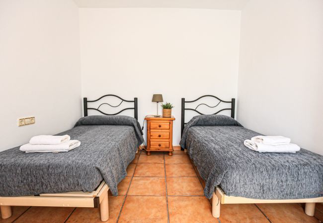 Villa à Salou - VILLA LA HIGUERITA Villa à Salou - VILLA LA HIGUERITA