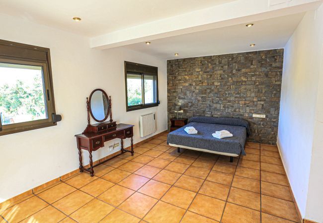 Villa à Salou - VILLA LA HIGUERITA Villa à Salou - VILLA LA HIGUERITA