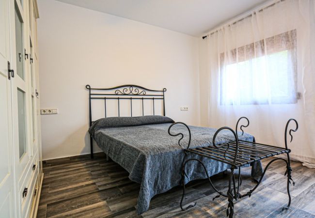 Villa à Salou - VILLA LA HIGUERITA Villa à Salou - VILLA LA HIGUERITA