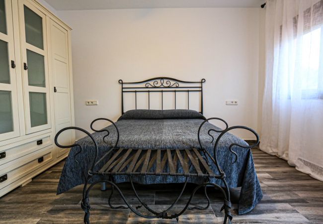 Villa à Salou - VILLA LA HIGUERITA Villa à Salou - VILLA LA HIGUERITA