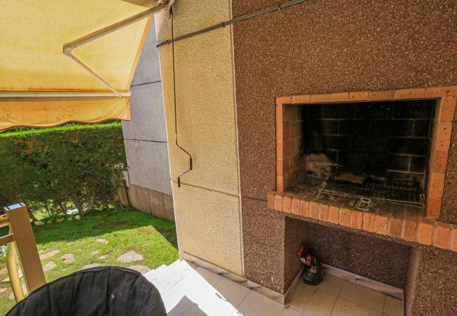 Appartement à Cambrils - PARADISE MAR Appartement à Cambrils - PARADISE MAR