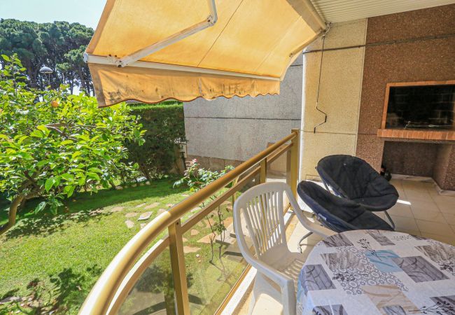 Appartement à Cambrils - PARADISE MAR Appartement à Cambrils - PARADISE MAR