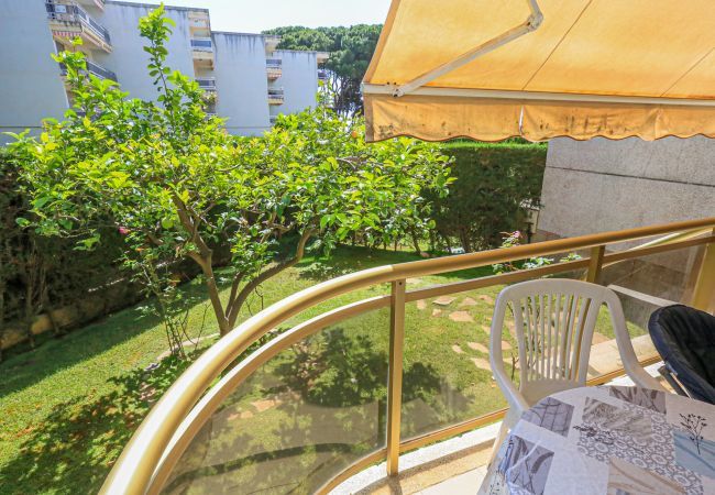 Appartement à Cambrils - PARADISE MAR Appartement à Cambrils - PARADISE MAR