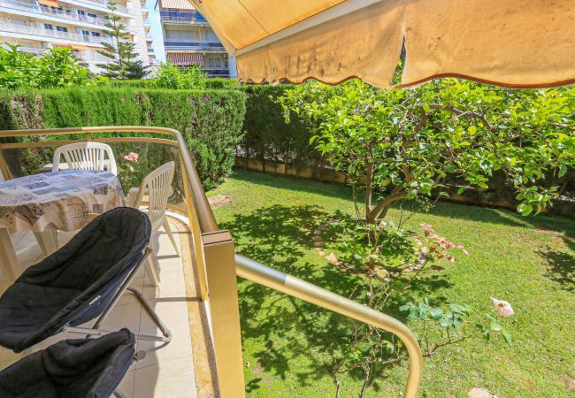 Appartement à Cambrils - PARADISE MAR Appartement à Cambrils - PARADISE MAR