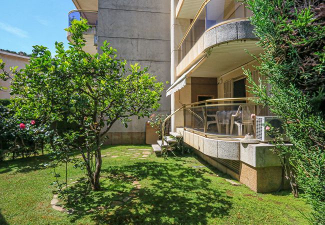 Appartement à Cambrils - PARADISE MAR Appartement à Cambrils - PARADISE MAR