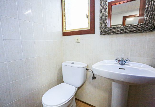 Appartement à Cambrils - PARADISE MAR Appartement à Cambrils - PARADISE MAR