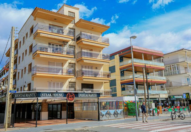 Appartement à Cambrils - XALOC Appartement à Cambrils - XALOC