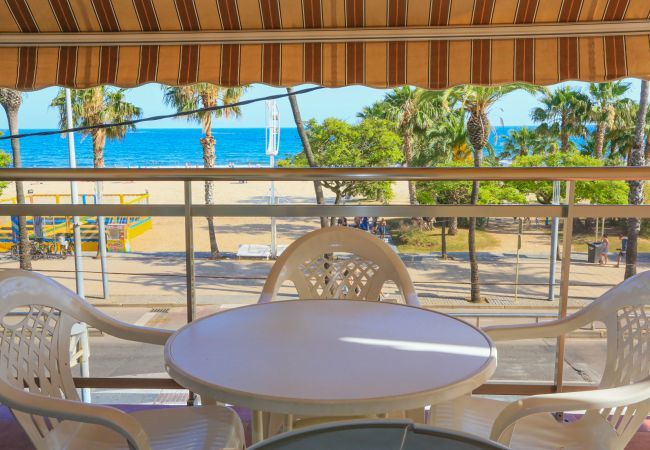 Appartement à Cambrils - XALOC Appartement à Cambrils - XALOC