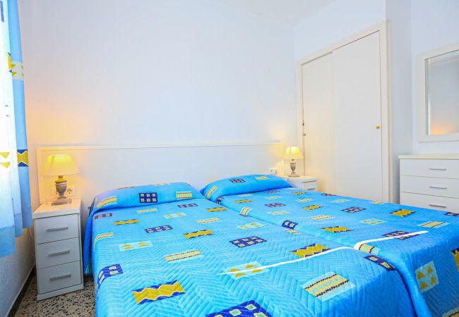 Appartement à Cambrils - XALOC Appartement à Cambrils - XALOC