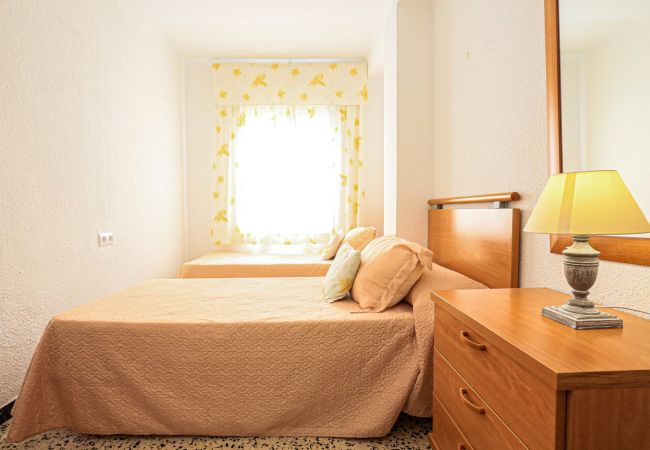 Appartement à Cambrils - XALOC Appartement à Cambrils - XALOC