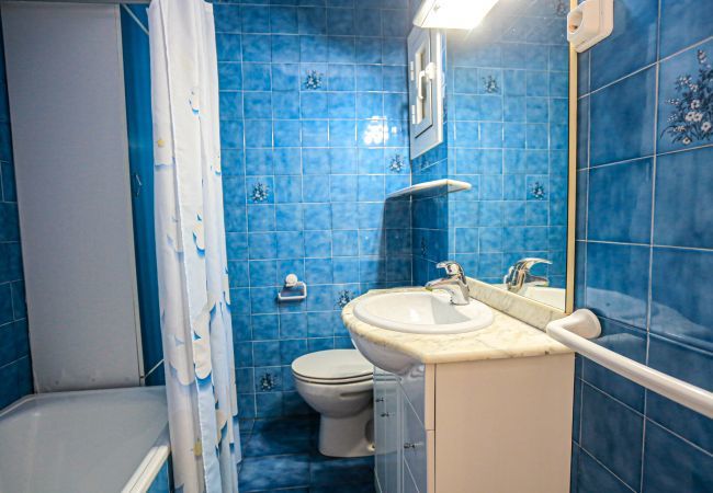 Appartement à Cambrils - XALOC Appartement à Cambrils - XALOC