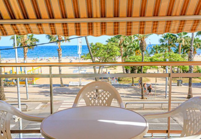 Appartement à Cambrils - XALOC Appartement à Cambrils - XALOC