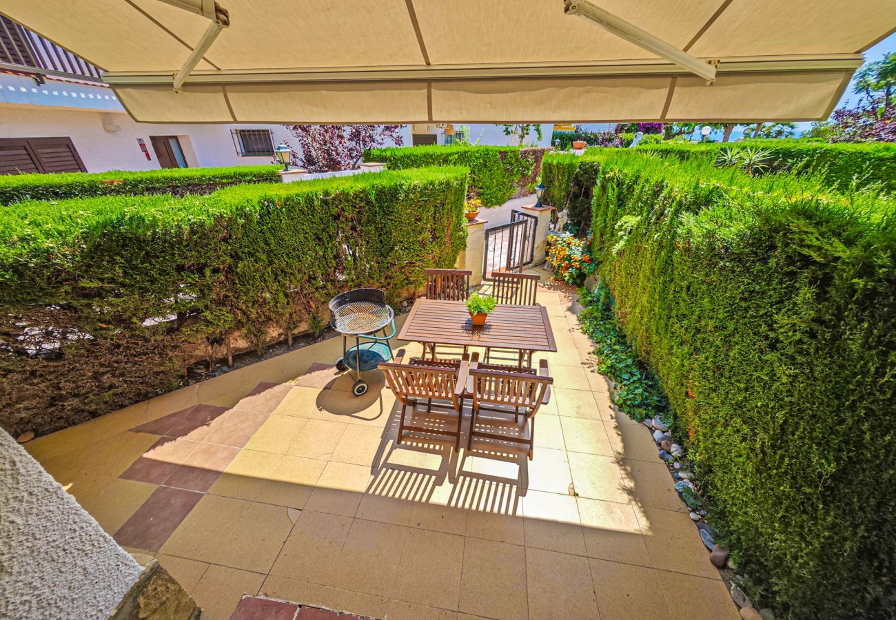 Maison à Miami Playa - CASAS BLANCAS 57 Maison à Miami Playa - CASAS BLANCAS 57