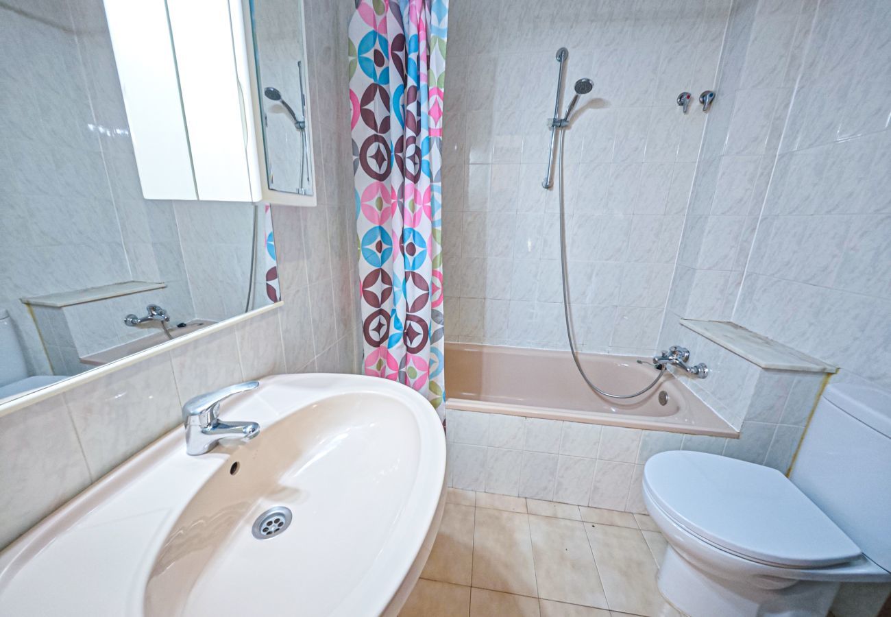 Maison à Miami Playa - CASAS BLANCAS 57 Maison à Miami Playa - CASAS BLANCAS 57