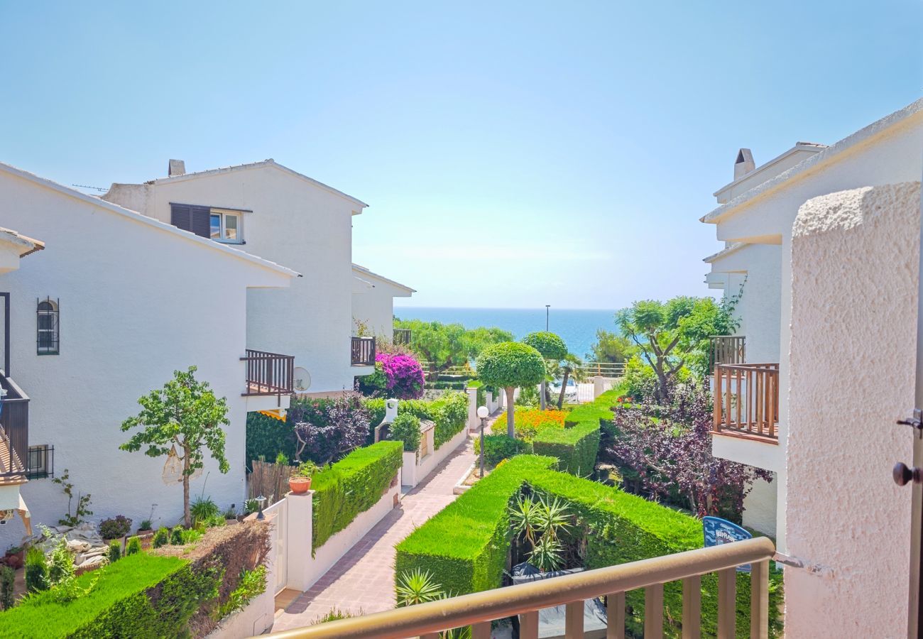 Maison à Miami Playa - CASAS BLANCAS 57 Maison à Miami Playa - CASAS BLANCAS 57