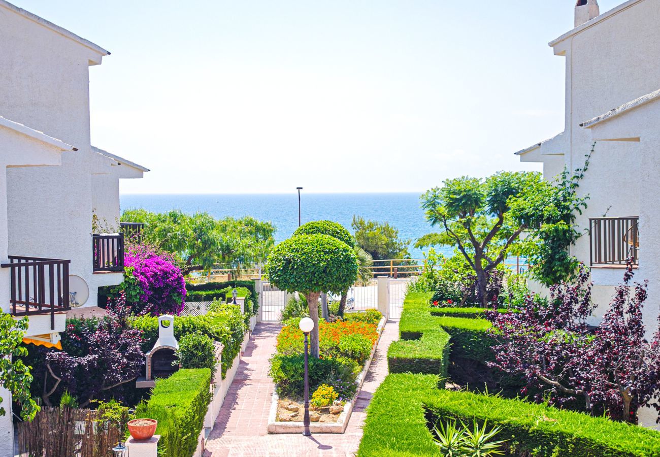 Maison à Miami Playa - CASAS BLANCAS 57 Maison à Miami Playa - CASAS BLANCAS 57