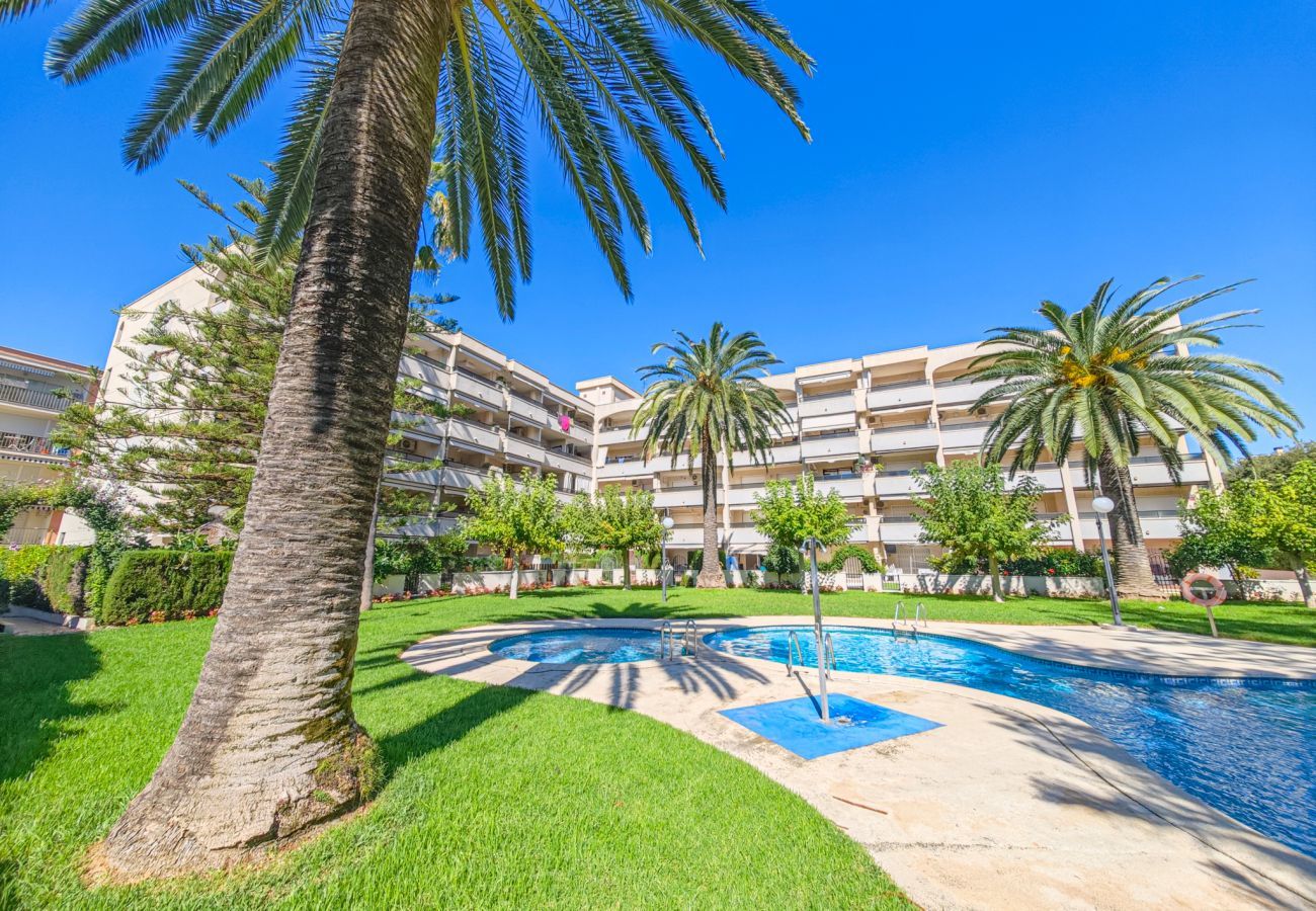 Appartement à Cambrils - Regata 507